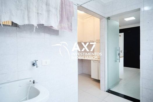 Foto 43 do(a) Apartamento de 3 quartos à venda em Pinheiros, São Paulo