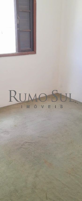 Foto 6 do(a) Apartamento de 2 quartos à venda em Vila do Castelo, São Paulo
