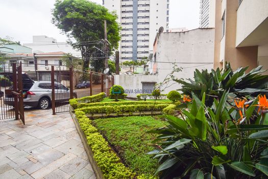 Foto 25 do(a) Apartamento de 3 quartos à venda em Vila Mariana, São Paulo