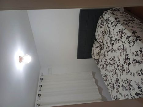 Foto 3 do(a) Apartamento de 2 quartos à venda em Jardim Santo Expedito, Guarulhos