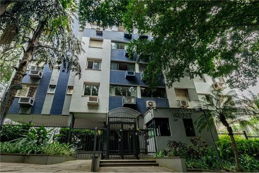 Foto 44 do(a) Apartamento de 3 quartos à venda em Passo da Areia, Porto Alegre