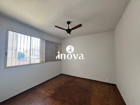 Foto 16 do(a) Apartamento de 4 quartos à venda em Centro, Uberaba