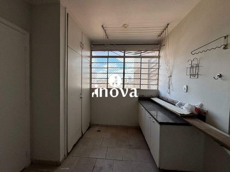 Foto 18 do(a) Apartamento de 4 quartos à venda em Centro, Uberaba