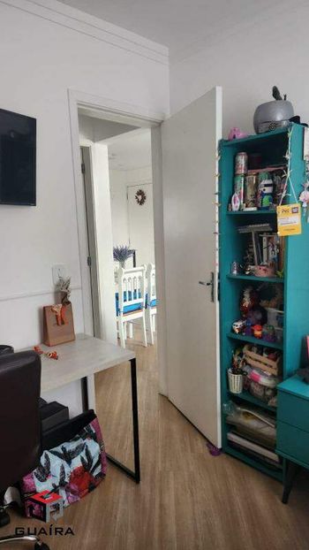 Foto 15 do(a) Apartamento de 2 quartos à venda em Parque Industriário, Santo André