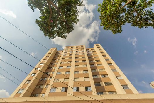 Foto 25 do(a) Apartamento de 2 quartos à venda em Imirim, São Paulo