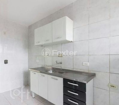 Foto 11 do(a) Apartamento de 2 quartos à venda em Imirim, São Paulo