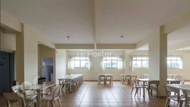 Foto 17 do(a) Apartamento de 2 quartos à venda em Imirim, São Paulo