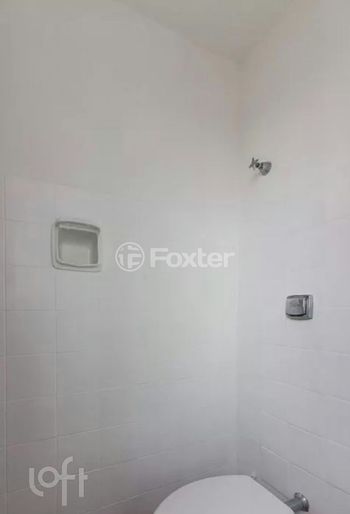 Foto 22 do(a) Apartamento de 2 quartos à venda em Imirim, São Paulo