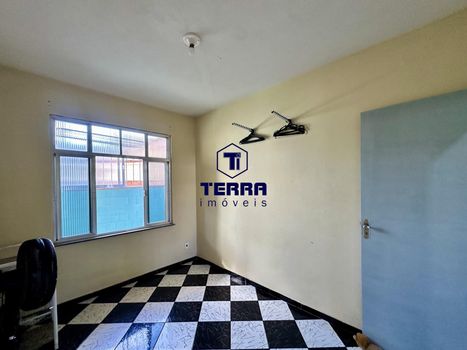 Foto 8 do(a) Apartamento de 2 quartos à venda em Alcântara, São Gonçalo