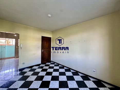 Foto 3 do(a) Apartamento de 2 quartos à venda em Alcântara, São Gonçalo