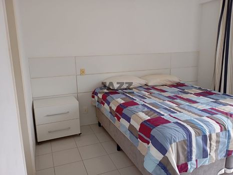 Foto 19 do(a) Cobertura de 4 quartos à venda em Riviera, Bertioga