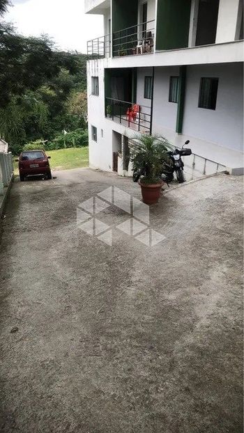 Foto 10 do(a) Edifício Inteiro de 11 quartos à venda em Pantanal, Florianópolis