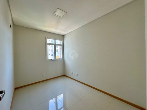 Foto 32 do(a) Apartamento de 2 quartos à venda em Itoupava Seca, Blumenau