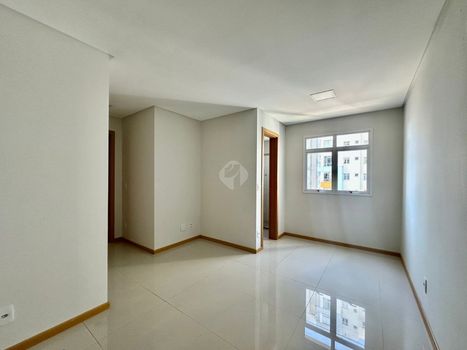 Foto 34 do(a) Apartamento de 2 quartos à venda em Itoupava Seca, Blumenau