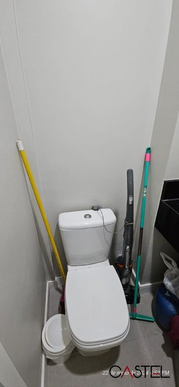 Foto 35 do(a) Apartamento de 3 quartos à venda em Santana, Porto Alegre