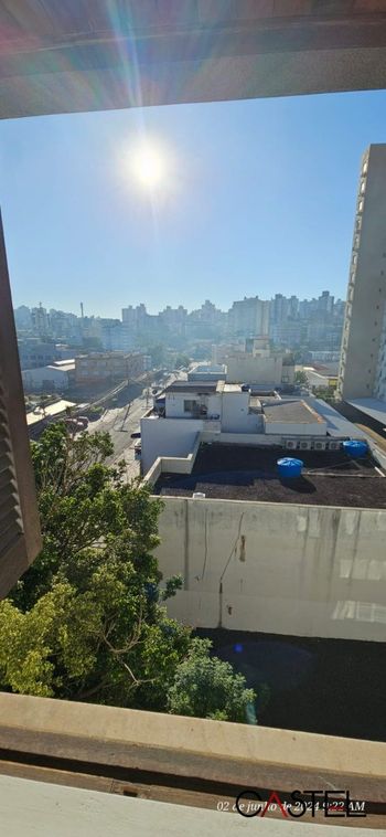 Foto 44 do(a) Apartamento de 3 quartos à venda em Santana, Porto Alegre