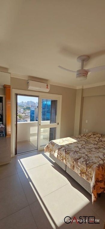 Foto 41 do(a) Apartamento de 3 quartos à venda em Santana, Porto Alegre