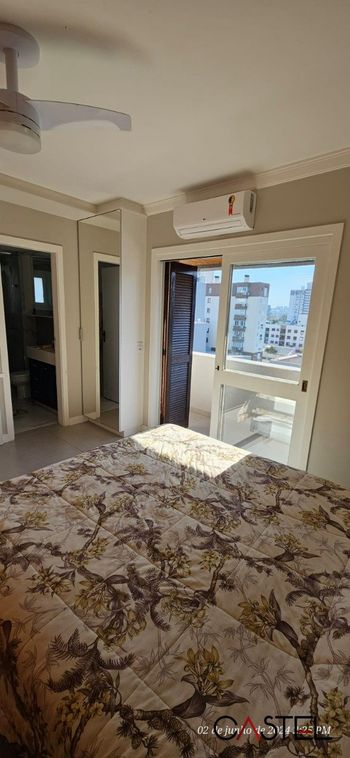 Foto 48 do(a) Apartamento de 3 quartos à venda em Santana, Porto Alegre