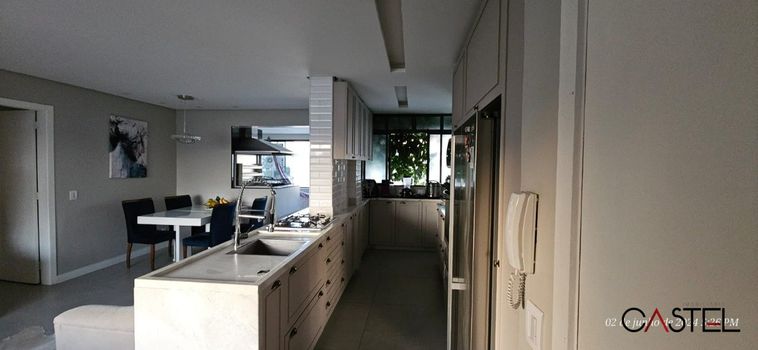 Foto 24 do(a) Apartamento de 3 quartos à venda em Santana, Porto Alegre