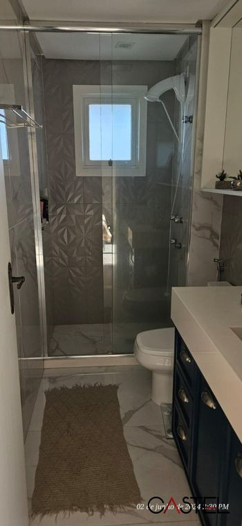 Foto 42 do(a) Apartamento de 3 quartos à venda em Santana, Porto Alegre