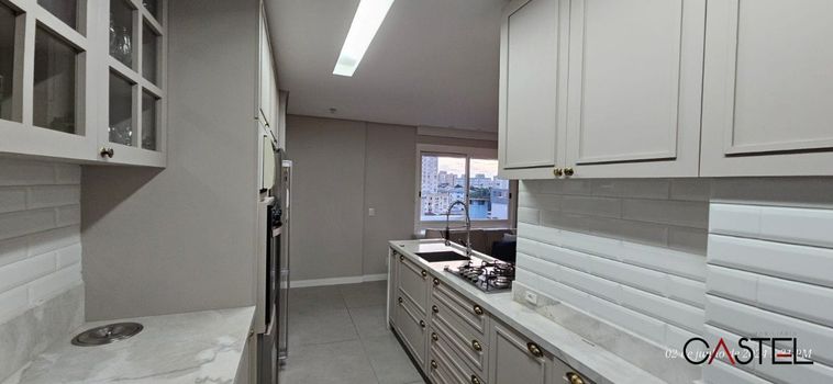 Foto 30 do(a) Apartamento de 3 quartos à venda em Santana, Porto Alegre