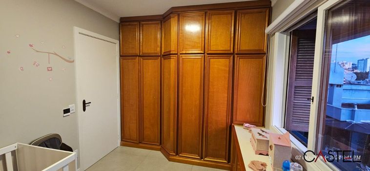 Foto 9 do(a) Apartamento de 3 quartos à venda em Santana, Porto Alegre