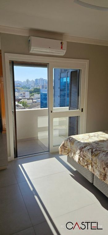 Foto 46 do(a) Apartamento de 3 quartos à venda em Santana, Porto Alegre