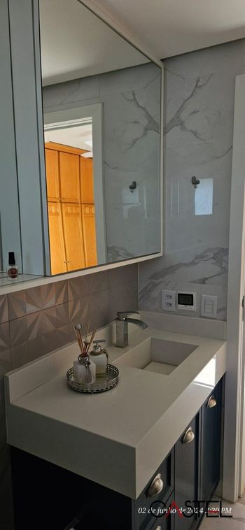 Foto 43 do(a) Apartamento de 3 quartos à venda em Santana, Porto Alegre