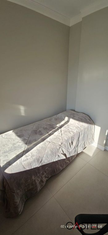 Foto 36 do(a) Apartamento de 3 quartos à venda em Santana, Porto Alegre