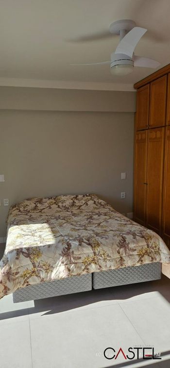 Foto 37 do(a) Apartamento de 3 quartos à venda em Santana, Porto Alegre
