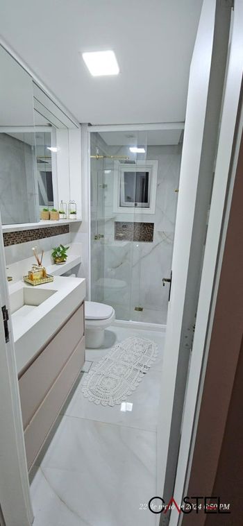 Foto 49 do(a) Apartamento de 3 quartos à venda em Santana, Porto Alegre