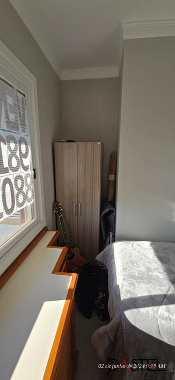 Foto 34 do(a) Apartamento de 3 quartos à venda em Santana, Porto Alegre