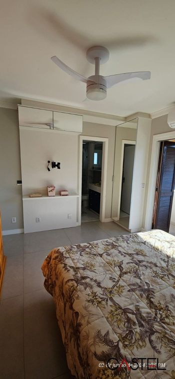 Foto 40 do(a) Apartamento de 3 quartos à venda em Santana, Porto Alegre