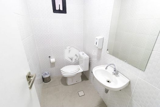 Foto 31 do(a) Cobertura de 2 quartos à venda em Moema, São Paulo