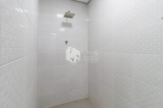 Foto 32 do(a) Cobertura de 2 quartos à venda em Moema, São Paulo