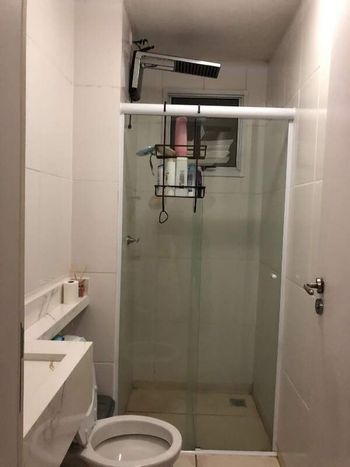 Foto 12 do(a) Apartamento de 2 quartos à venda em Jardim Bertanha, Sorocaba