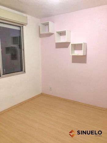 Foto 5 do(a) Apartamento de 2 quartos à venda em Canudos, Novo Hamburgo