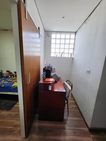 Foto 16 do(a) Casa de 3 quartos à venda em Jardim Monções, Santo André
