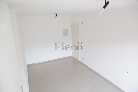 Foto 1 do(a) Apartamento false à venda em Parque Camélias, Campinas