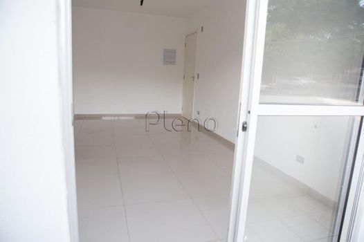 Foto 5 do(a) Apartamento false à venda em Parque Camélias, Campinas