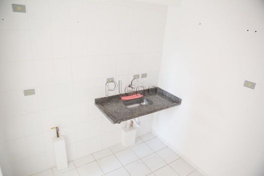 Foto 12 do(a) Apartamento false à venda em Parque Camélias, Campinas