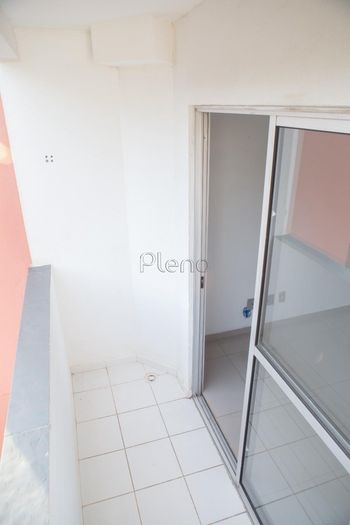 Foto 4 do(a) Apartamento false à venda em Parque Camélias, Campinas