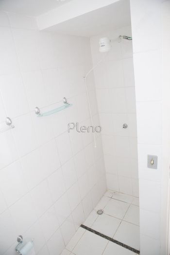 Foto 10 do(a) Apartamento false à venda em Parque Camélias, Campinas