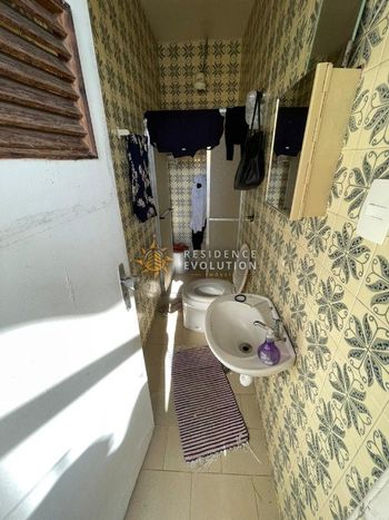 Foto 22 do(a) Cobertura de 5 quartos à venda em Vila Paris, Belo Horizonte