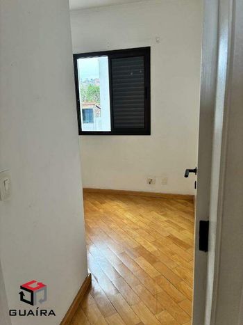 Foto 12 do(a) Apartamento de 3 quartos à venda em Vila Príncipe de Gales, Santo André