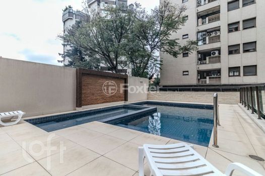Foto 41 do(a) Apartamento de 3 quartos à venda em Três Figueiras, Porto Alegre