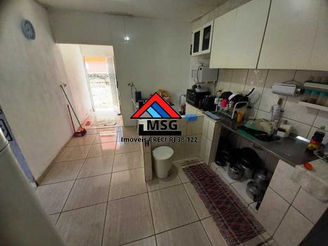 Foto 11 do(a) Casa de 2 quartos à venda em Pedra de Guaratiba, Rio de Janeiro