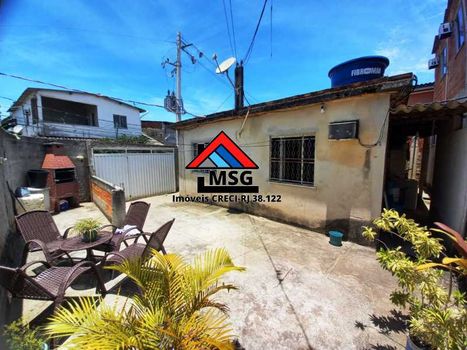 Foto 14 do(a) Casa de 2 quartos à venda em Pedra de Guaratiba, Rio de Janeiro