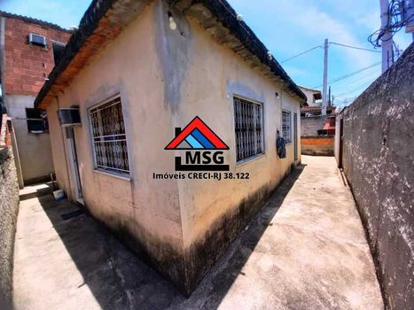 Foto 16 do(a) Casa de 2 quartos à venda em Pedra de Guaratiba, Rio de Janeiro