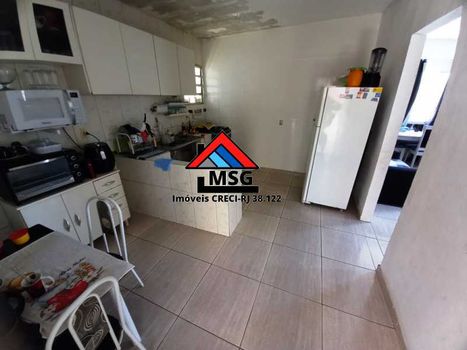 Foto 10 do(a) Casa de 2 quartos à venda em Pedra de Guaratiba, Rio de Janeiro